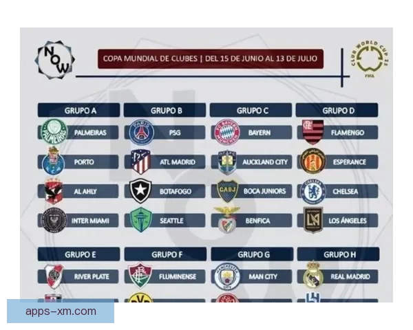 世界杯竞猜赔率数据分析揭示热门球队晋级概率与意外黑马潜力