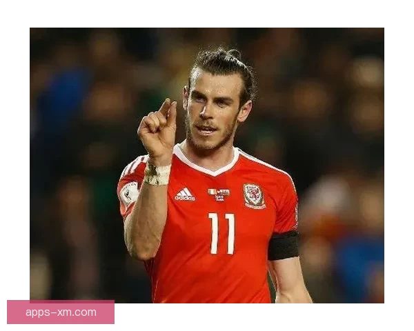 曼联贝尔单独训练暂无复出时间 德里赫特赛季报销或成定局