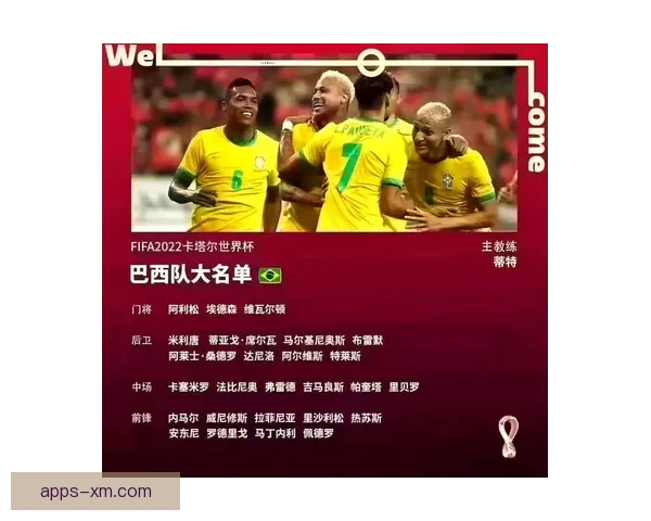 2026年世界杯球队名单预测及实力分析，各大热门球队能否脱颖而出