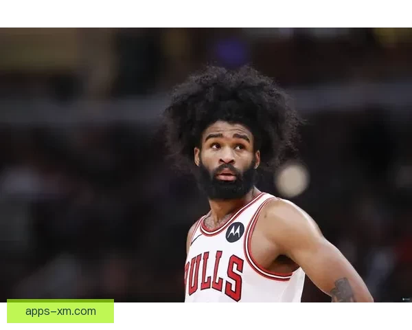 公牛主帅多诺万或将离队 近一年陷家庭与球队双重困境