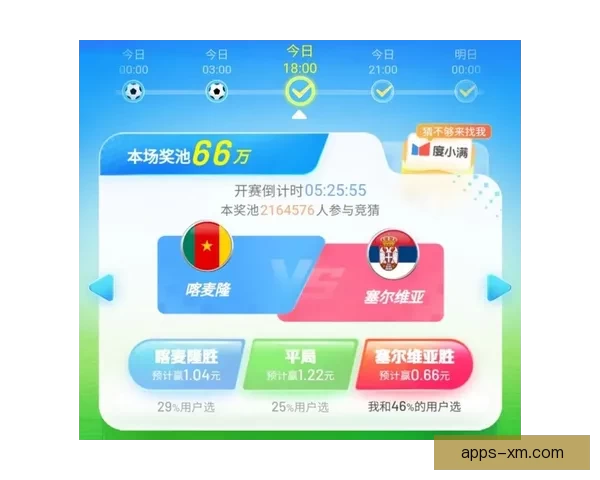 世界杯竞猜赔率最新查询分析及投注策略全攻略