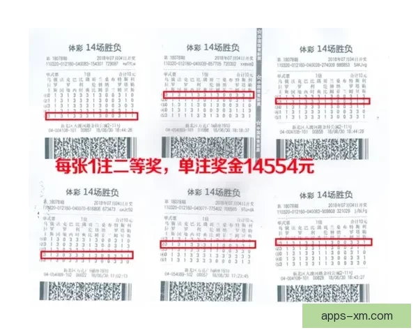 世界杯竞猜赔率最新查询分析及投注策略全攻略