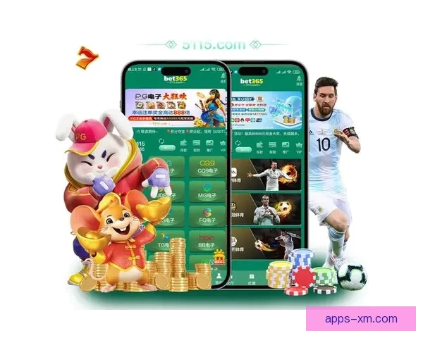 全新体育竞猜入口体验助你轻松掌握赛事胜负走势