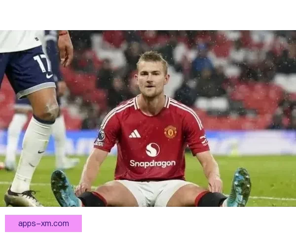 曼联贝尔单独训练暂无复出时间 德里赫特赛季报销或成定局