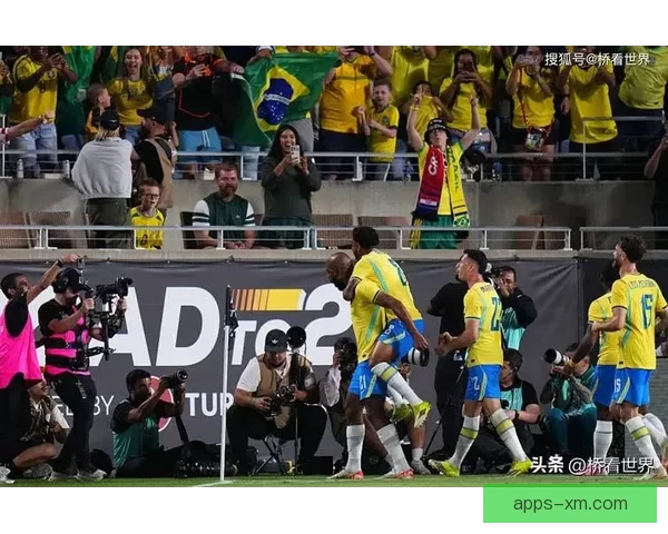 心理专家解析：无缘世界杯的国米球员或感自责需要及时心理疏导和支持