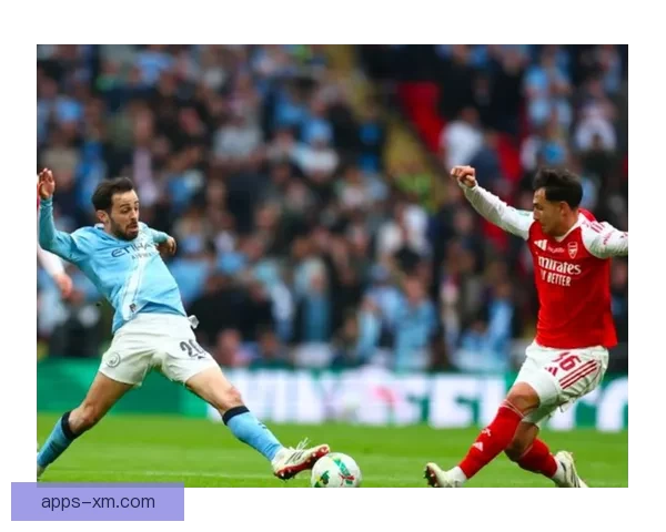 足坛一夜激战：曼城大胜利物浦 巴萨绝杀马竞 皇马遭遇惊天逆转