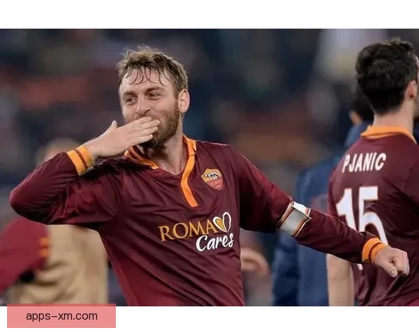 德罗西接任意大利队主帅心怀遗憾选择低调回应外界关注