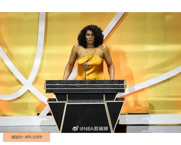 德安东尼两度获最佳教练殊荣 将入选奈史密斯篮球名人堂