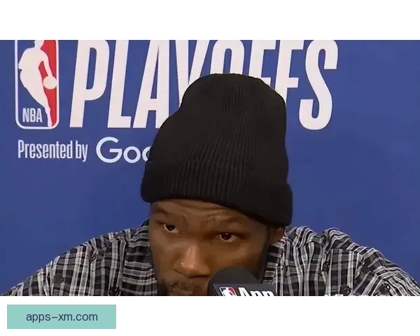 乌度卡称申京进攻更果断有冲击力 能让杜兰特得到更多休息时间