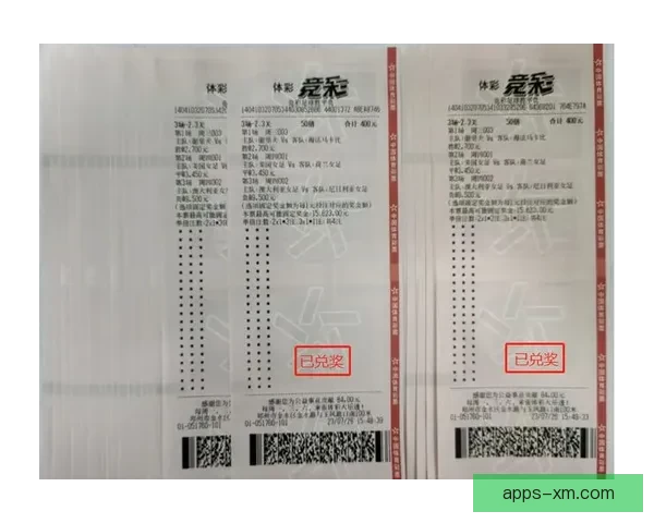 世界杯足球竞猜预测策略及投注技巧分析，助你赢得更多奖金