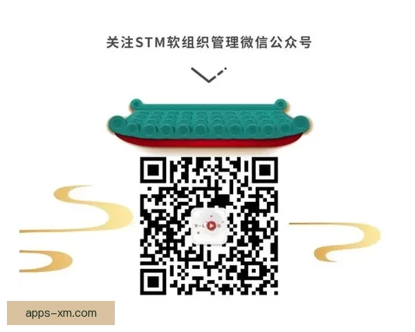 激情世界杯竞猜大赛开启，丰厚奖品等你来拿，快来参与挑战吧