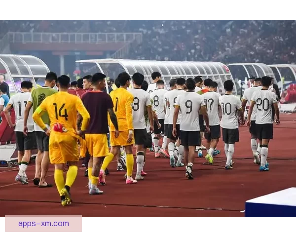 2026世界杯竞猜网站大全推荐 最全平台与玩法解析