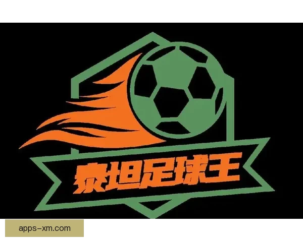世界杯足球竞猜平台带你体验极致赛事预测乐趣和丰厚奖励 世界杯足球竞猜平台带你体验极致赛事预测乐趣和丰厚奖励