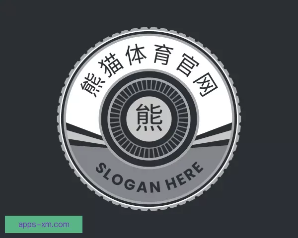 介绍熊猫体育官网